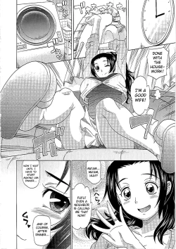 Page 21 of 0930sama7