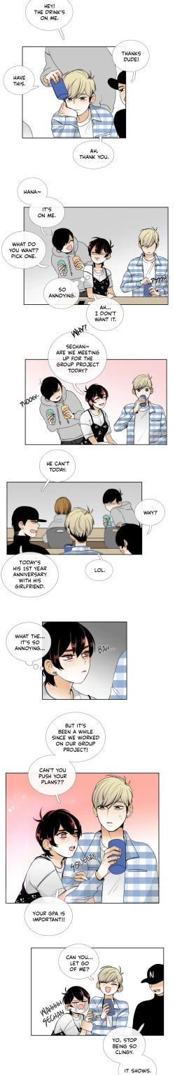 Page 179 of Talk To Me Ch.1-26