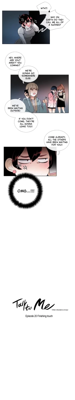 Page 278 of Talk To Me Ch.1-26