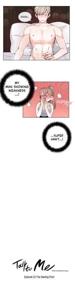 Page 316 of Talk To Me Ch.1-26