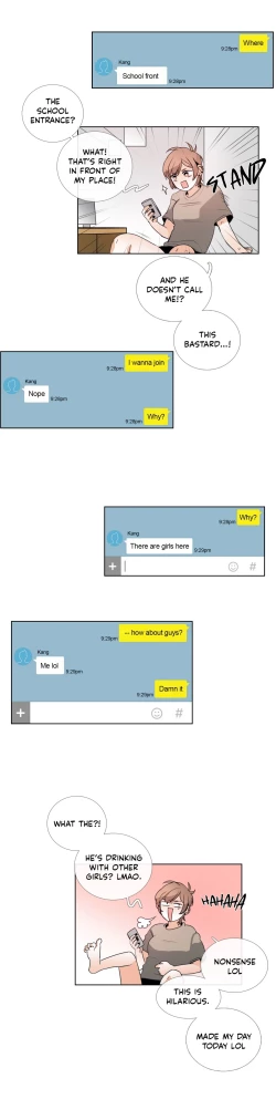 Page 322 of Talk To Me Ch.1-26