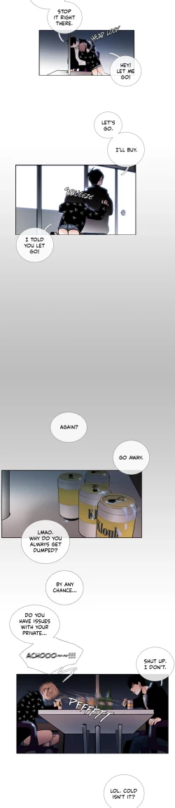 Page 348 of Talk To Me Ch.1-26