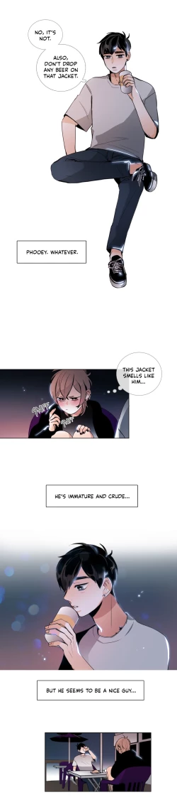 Page 352 of Talk To Me Ch.1-26