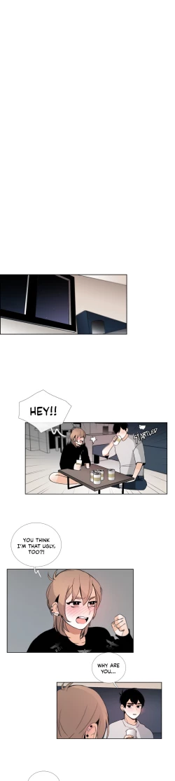 Page 360 of Talk To Me Ch.1-26