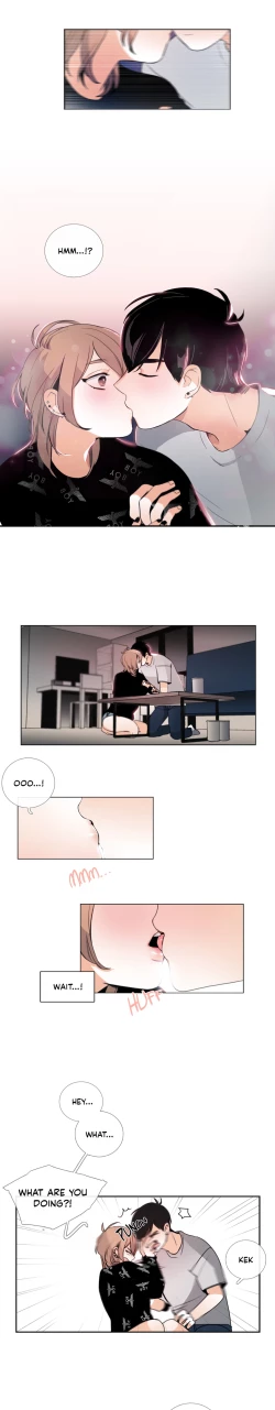 Page 369 of Talk To Me Ch.1-26