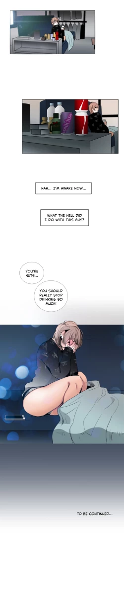 Page 375 of Talk To Me Ch.1-26