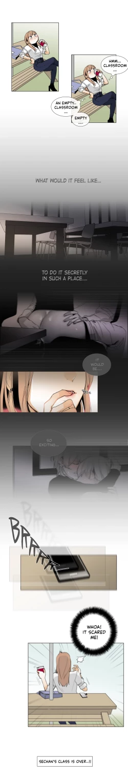 Page 71 of Talk To Me Ch.1-26