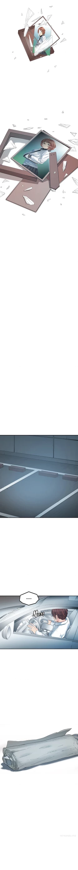 Page 101 of Best Friend Girlfriend Ch.1-16