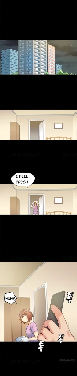 Page 109 of Best Friend Girlfriend Ch.1-16