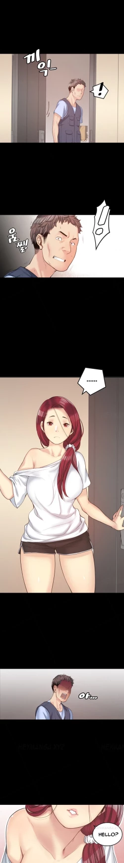 Page 127 of Best Friend Girlfriend Ch.1-16