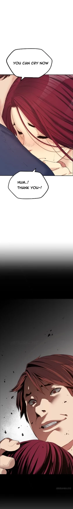 Page 141 of Best Friend Girlfriend Ch.1-16