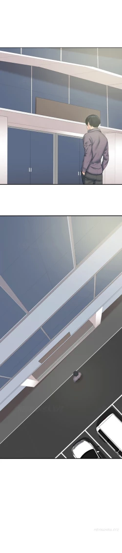 Page 144 of Best Friend Girlfriend Ch.1-16