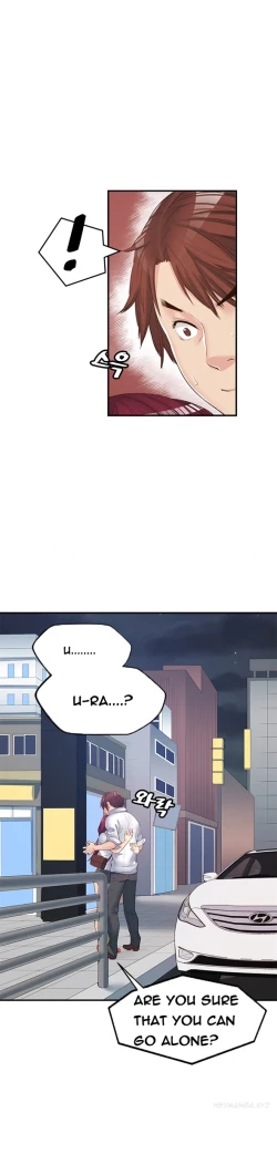 Page 147 of Best Friend Girlfriend Ch.1-16