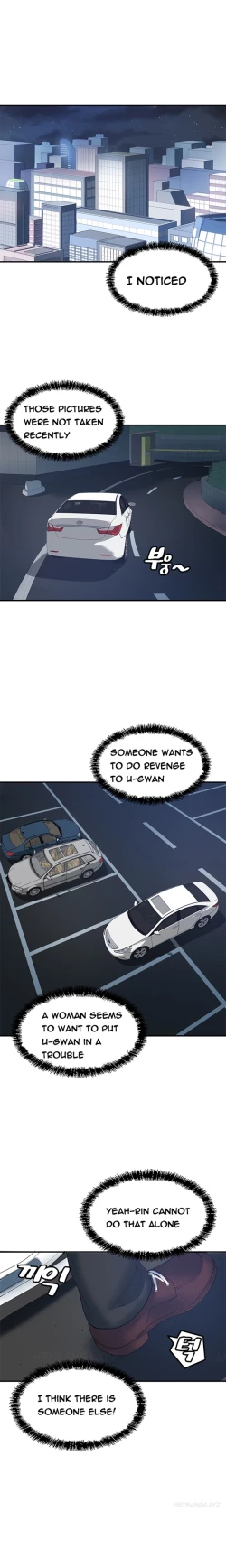 Page 155 of Best Friend Girlfriend Ch.1-16