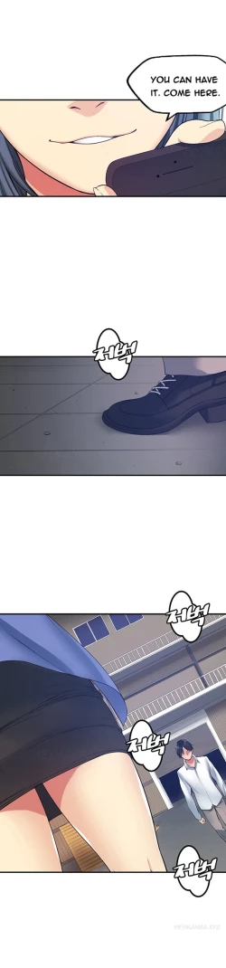 Page 180 of Best Friend Girlfriend Ch.1-16