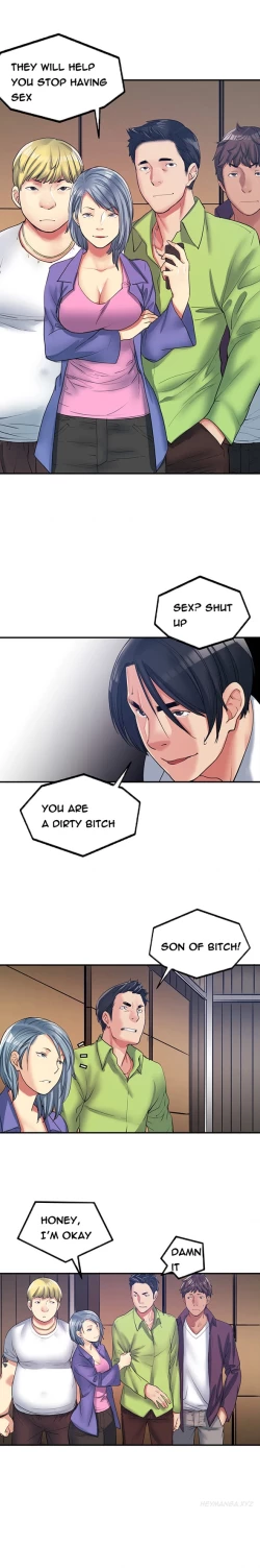 Page 182 of Best Friend Girlfriend Ch.1-16