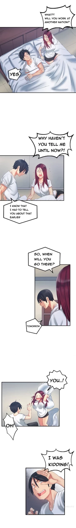Page 220 of Best Friend Girlfriend Ch.1-16