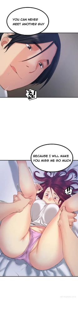 Page 227 of Best Friend Girlfriend Ch.1-16