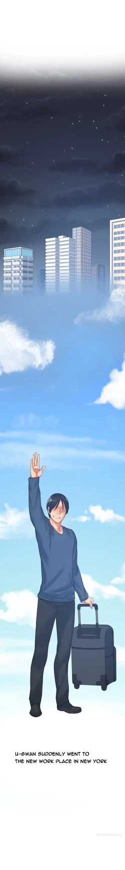 Page 229 of Best Friend Girlfriend Ch.1-16