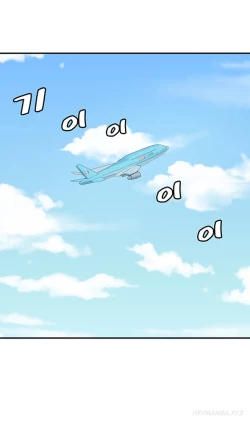 Page 230 of Best Friend Girlfriend Ch.1-16