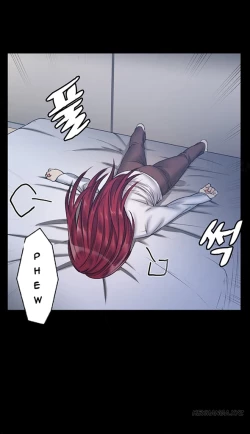 Page 234 of Best Friend Girlfriend Ch.1-16