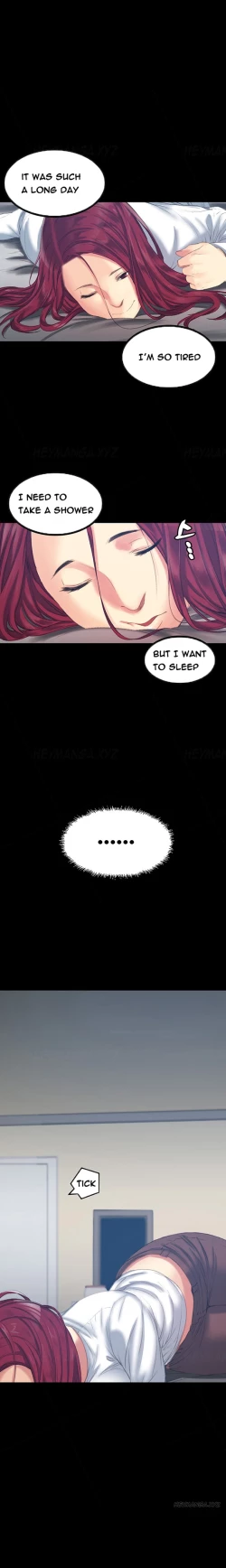 Page 235 of Best Friend Girlfriend Ch.1-16