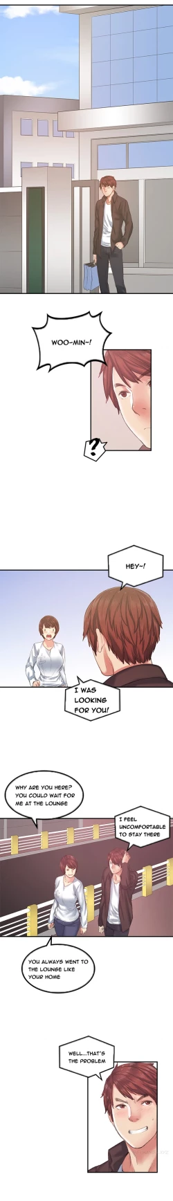 Page 242 of Best Friend Girlfriend Ch.1-16