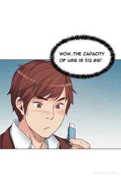 Page 63 of Best Friend Girlfriend Ch.1-16