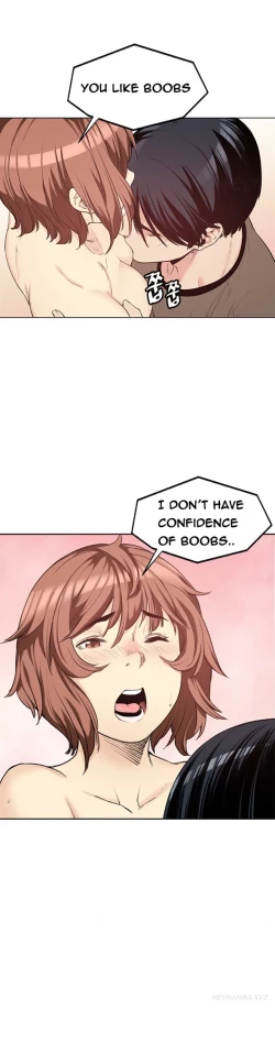 Page 79 of Best Friend Girlfriend Ch.1-16