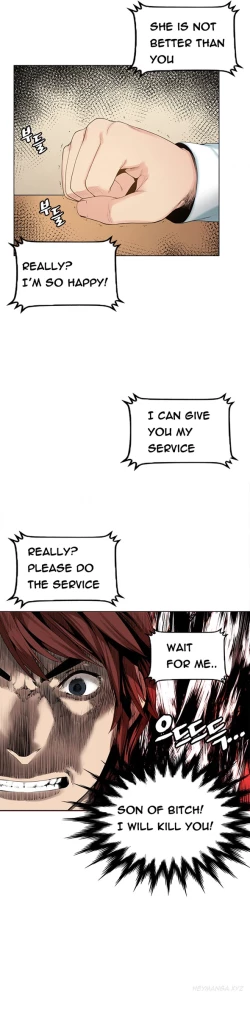 Page 81 of Best Friend Girlfriend Ch.1-16