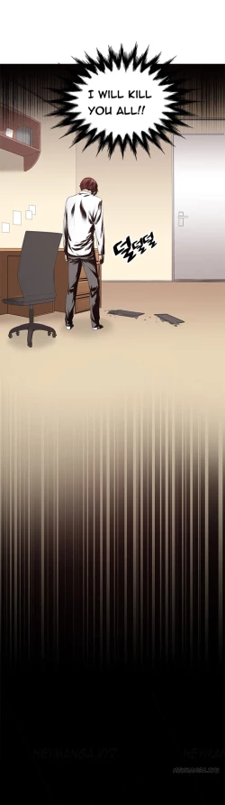 Page 96 of Best Friend Girlfriend Ch.1-16