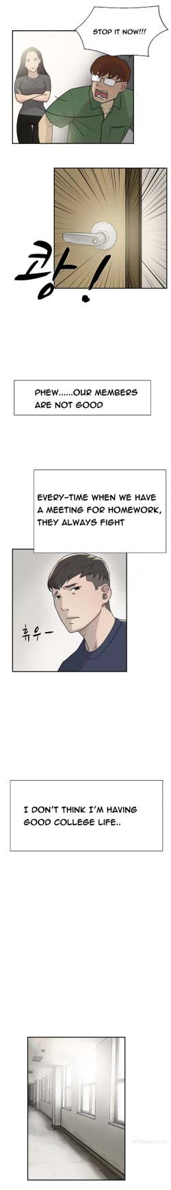 Page 111 of Double Date Ch.1-17