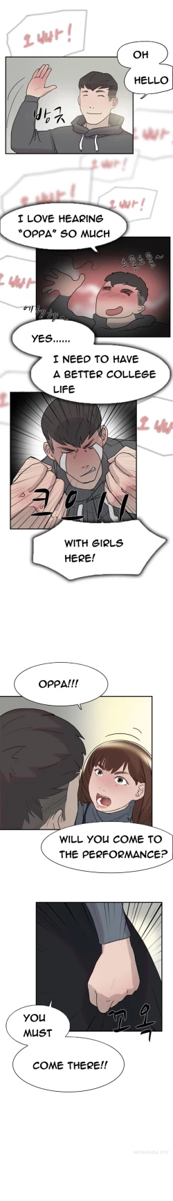 Page 113 of Double Date Ch.1-17