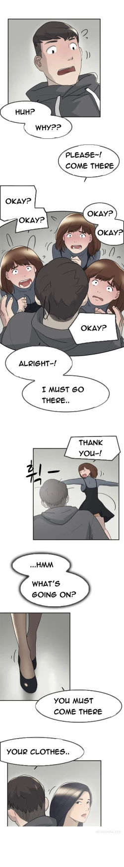 Page 114 of Double Date Ch.1-17