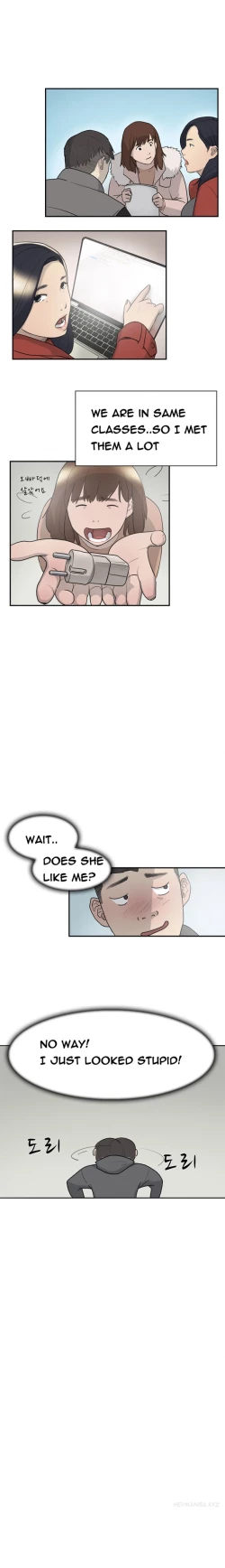 Page 116 of Double Date Ch.1-17