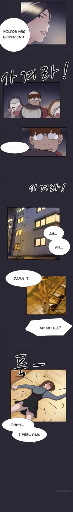 Page 121 of Double Date Ch.1-17