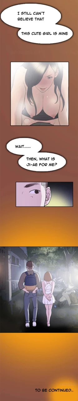 Page 154 of Double Date Ch.1-17