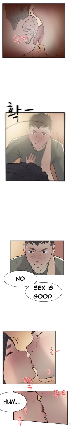 Page 169 of Double Date Ch.1-17