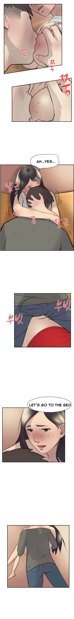 Page 174 of Double Date Ch.1-17