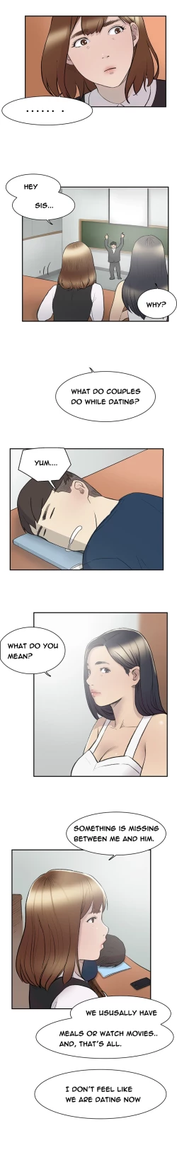 Page 184 of Double Date Ch.1-17