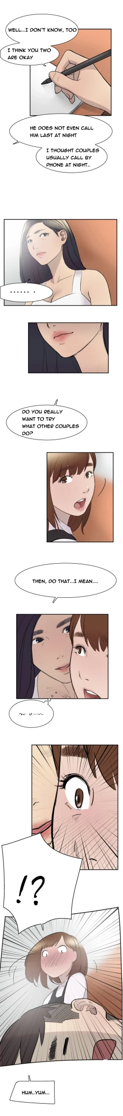 Page 185 of Double Date Ch.1-17