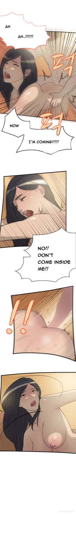 Page 229 of Double Date Ch.1-17