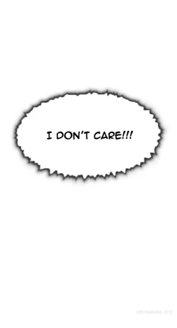 Page 238 of Double Date Ch.1-17