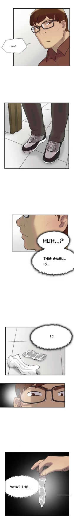 Page 247 of Double Date Ch.1-17