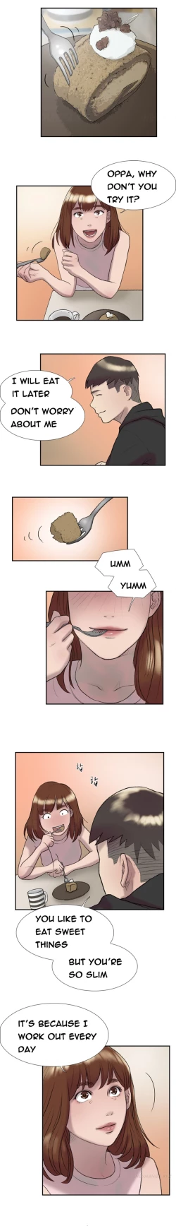 Page 252 of Double Date Ch.1-17