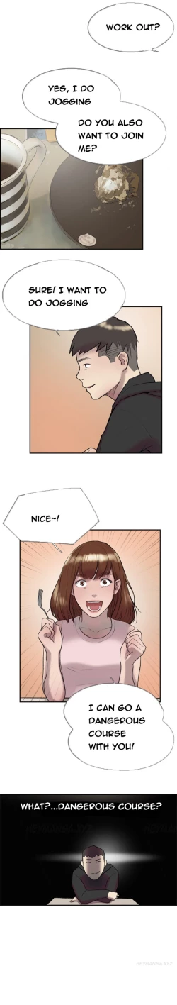 Page 253 of Double Date Ch.1-17