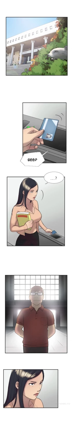 Page 254 of Double Date Ch.1-17