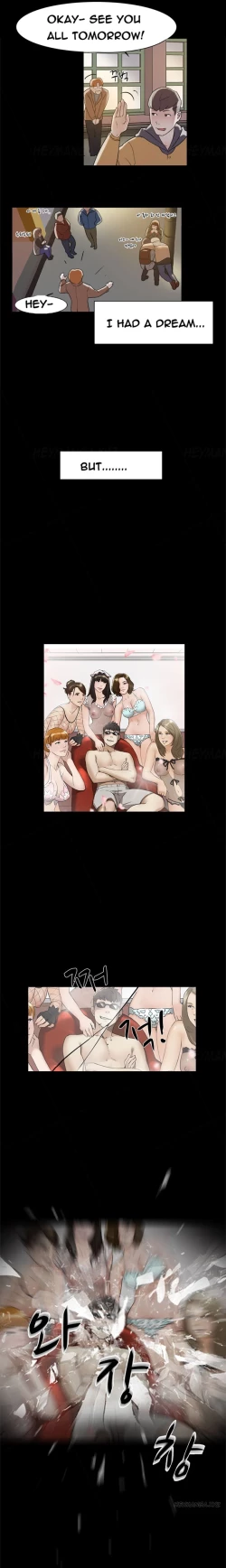 Page 58 of Double Date Ch.1-17