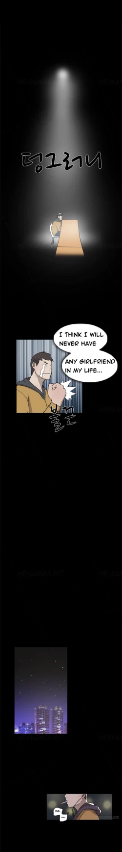 Page 60 of Double Date Ch.1-17