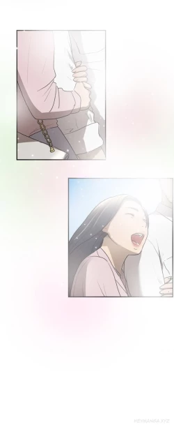 Page 95 of Double Date Ch.1-17